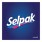 SELPAK