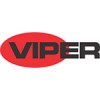 VIPER