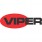 VIPER