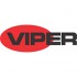 VIPER