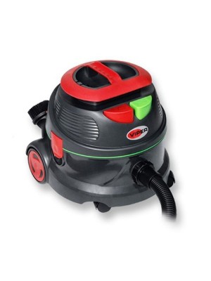 Viper DSU 15 Sessiz Elektrik Süpürgesi