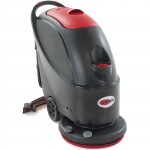 Viper AS 510 B Akülü Zemin Yıkama Makinası