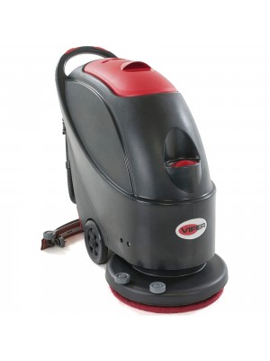 Viper AS 510 B Akülü Zemin Yıkama Makinası