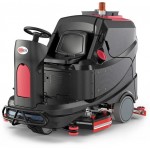 Viper AS 1050 R Binicili Otomat