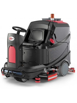 Viper AS 1050 R Binicili Otomat