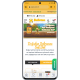 Bal ve Arı Ürünleri E-Ticaret Sitesi