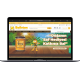 Bal ve Arı Ürünleri E-Ticaret Sitesi