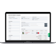  Butik ve Aksesuar E-Ticaret Sitesi