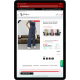  Butik ve Aksesuar E-Ticaret Sitesi