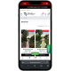  Butik ve Aksesuar E-Ticaret Sitesi