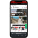  Butik ve Aksesuar E-Ticaret Sitesi