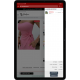  Butik ve Aksesuar E-Ticaret Sitesi