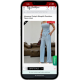  Butik ve Aksesuar E-Ticaret Sitesi