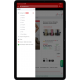  Butik ve Aksesuar E-Ticaret Sitesi