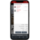  Butik ve Aksesuar E-Ticaret Sitesi