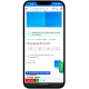 Genel E-Ticaret Sitesi - Lisanssız
