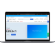 Genel E-Ticaret Sitesi - Lisanssız