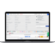 Genel E-Ticaret Sitesi - Lisanssız