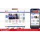 Kitap ve Kırtasiye E-Ticaret Sitesi Kitap ve Kırtasiye E-Ticaret Sitesi