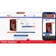 Kitap ve Kırtasiye E-Ticaret Sitesi Kitap ve Kırtasiye E-Ticaret Sitesi