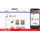Kitap ve Kırtasiye E-Ticaret Sitesi Kitap ve Kırtasiye E-Ticaret Sitesi