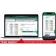 Organik Ürünler E-Ticaret Sitesi Organik Ürünler E-Ticaret Sitesi