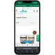 Organik Ürünler E-Ticaret Sitesi