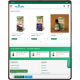 Organik Ürünler E-Ticaret Sitesi