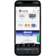 Teknoloji Ürünleri E-Ticaret Sitesi