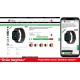 Teknoloji Ürünleri E-Ticaret Sitesi